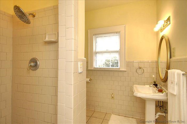 401 River Road Washington, NC 27889 - Photo 19 of 24 Additional Photo