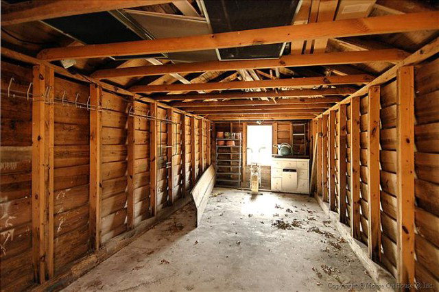 401 River Road Washington, NC 27889 - Photo 22 of 24 Additional Photo