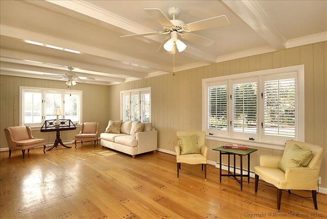 401 River Road Washington, NC 27889 - Photo 5 of 24 Additional Photo