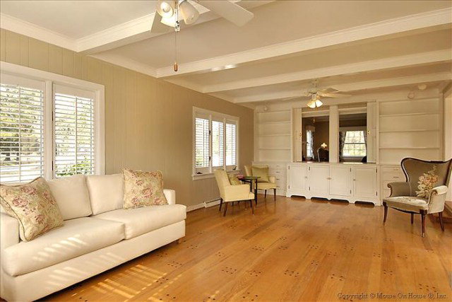 401 River Road Washington, NC 27889 - Photo 6 of 24 Additional Photo