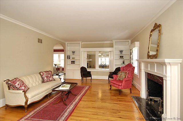 401 River Road Washington, NC 27889 - Photo 7 of 24 Additional Photo