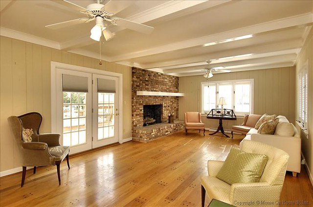 401 River Road Washington, NC 27889 - Photo 8 of 24 Additional Photo