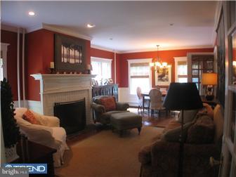 210 Rutgers Avenue Swarthmore, PA 19081 - Photo 2 of 10 Gallery Image 2