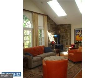 210 Rutgers Avenue Swarthmore, PA 19081 - Photo 3 of 10 Gallery Image 3