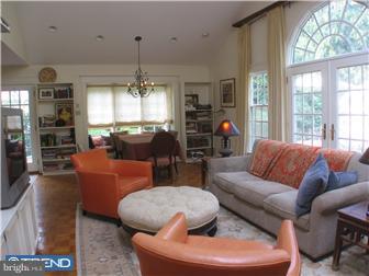 210 Rutgers Avenue Swarthmore, PA 19081 - Photo 4 of 10 Gallery Image 4
