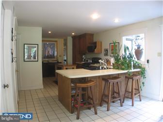 210 Rutgers Avenue Swarthmore, PA 19081 - Photo 5 of 10 Gallery Image 5