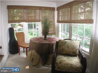 210 Rutgers Avenue Swarthmore, PA 19081 - Photo 6 of 10 Gallery Image 6