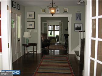210 Rutgers Avenue Swarthmore, PA 19081 - Photo 7 of 10 Gallery Image 7