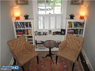 210 Rutgers Avenue Swarthmore, PA 19081 - Photo 10 of 10 Gallery Image 10