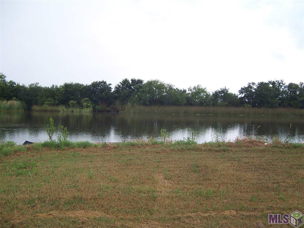 3413 Bayou Dularge Road Theriot, LA 70397 - Photo 1 of 1 Gallery Image 1