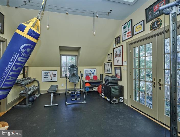 5960 Honey Hollow Road Doylestown, PA 18902 - Photo 40 of 58