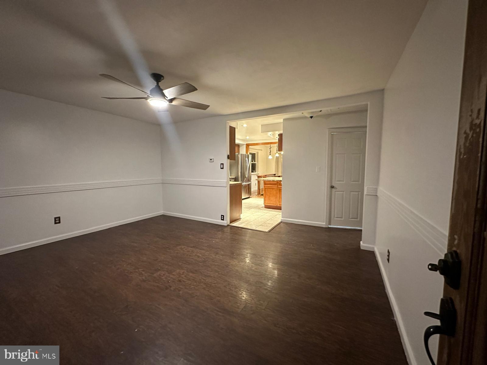 238 Clamer Road Ewing, NJ 08628 - Photo 11 of 44