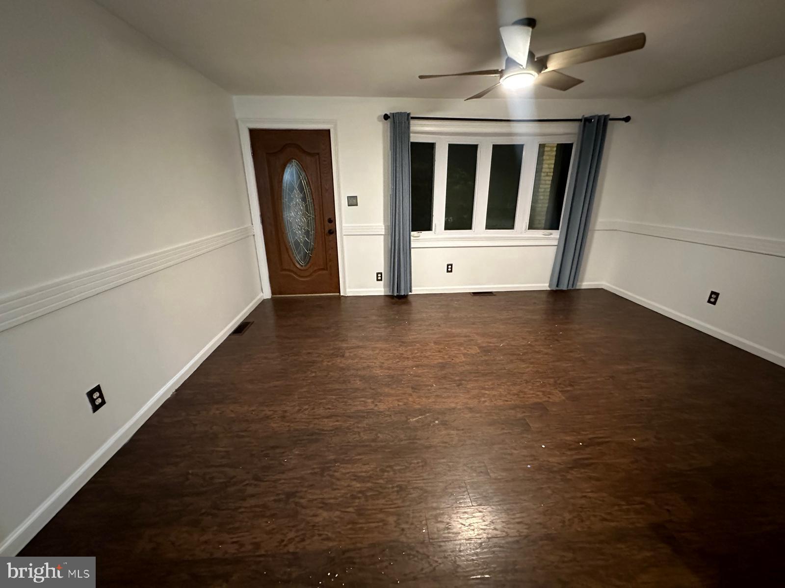 238 Clamer Road Ewing, NJ 08628 - Photo 13 of 44