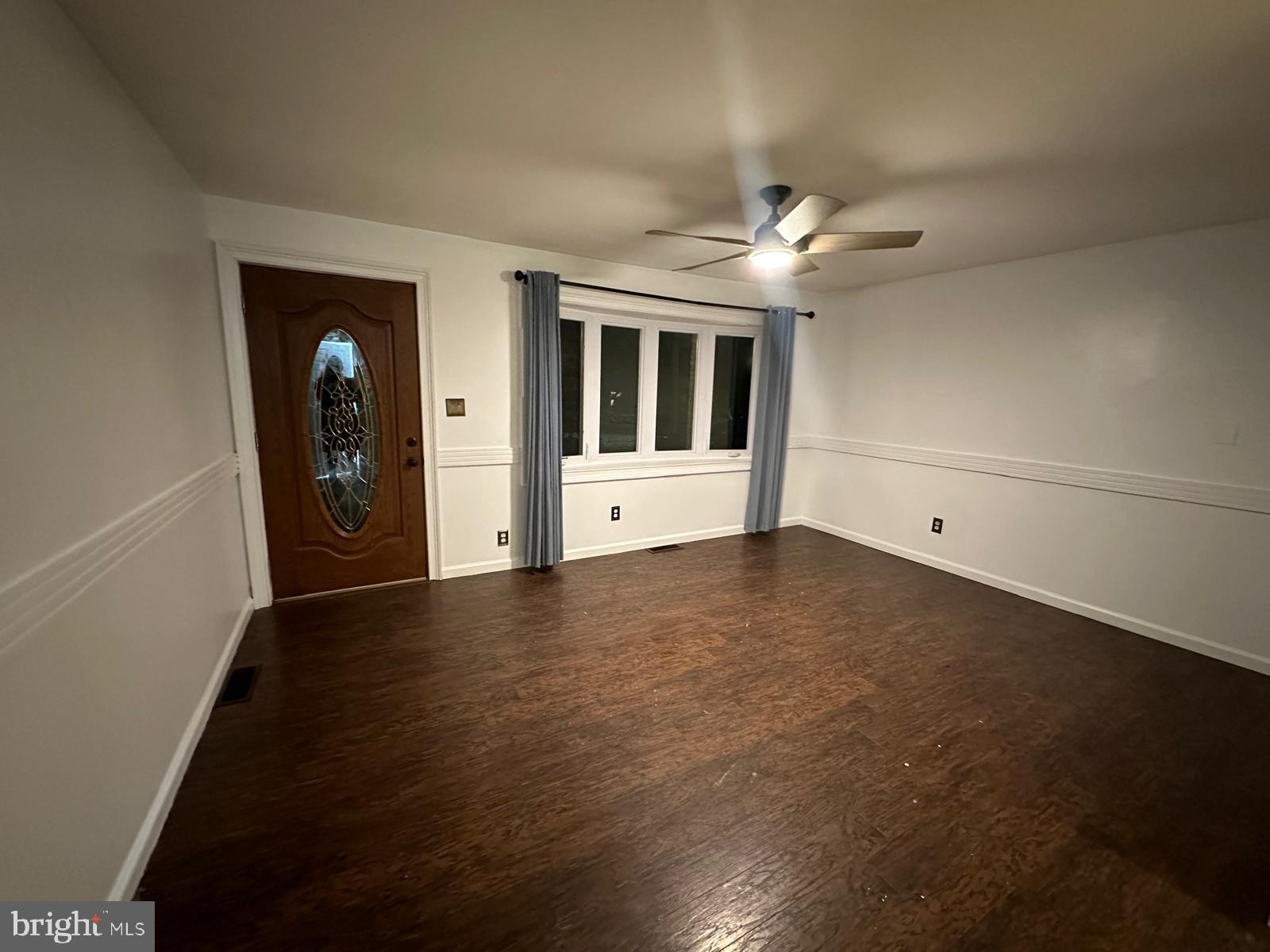 238 Clamer Road Ewing, NJ 08628 - Photo 14 of 44