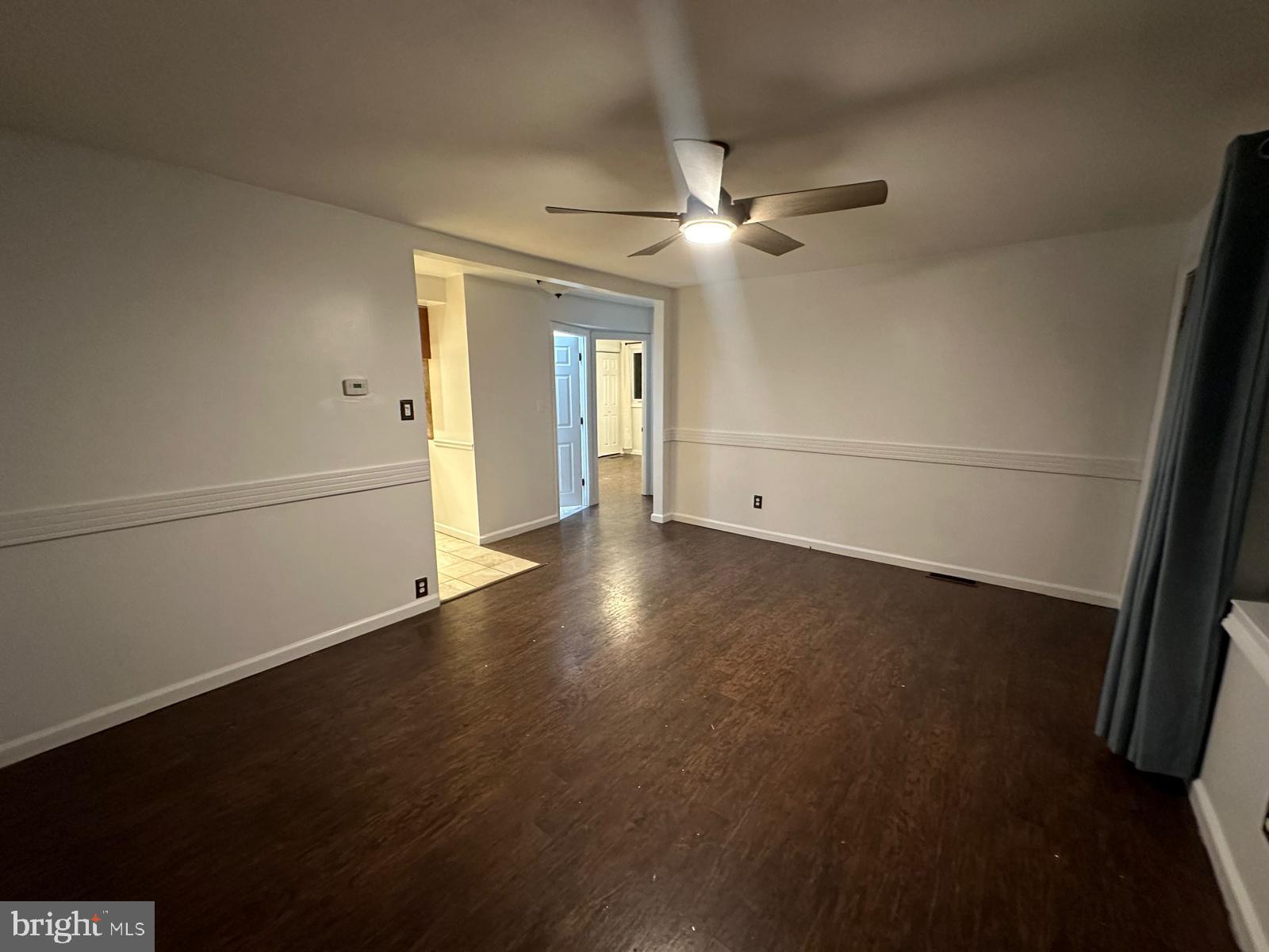 238 Clamer Road Ewing, NJ 08628 - Photo 15 of 44