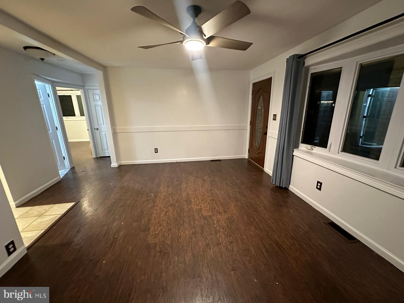 238 Clamer Road Ewing, NJ 08628 - Photo 16 of 44