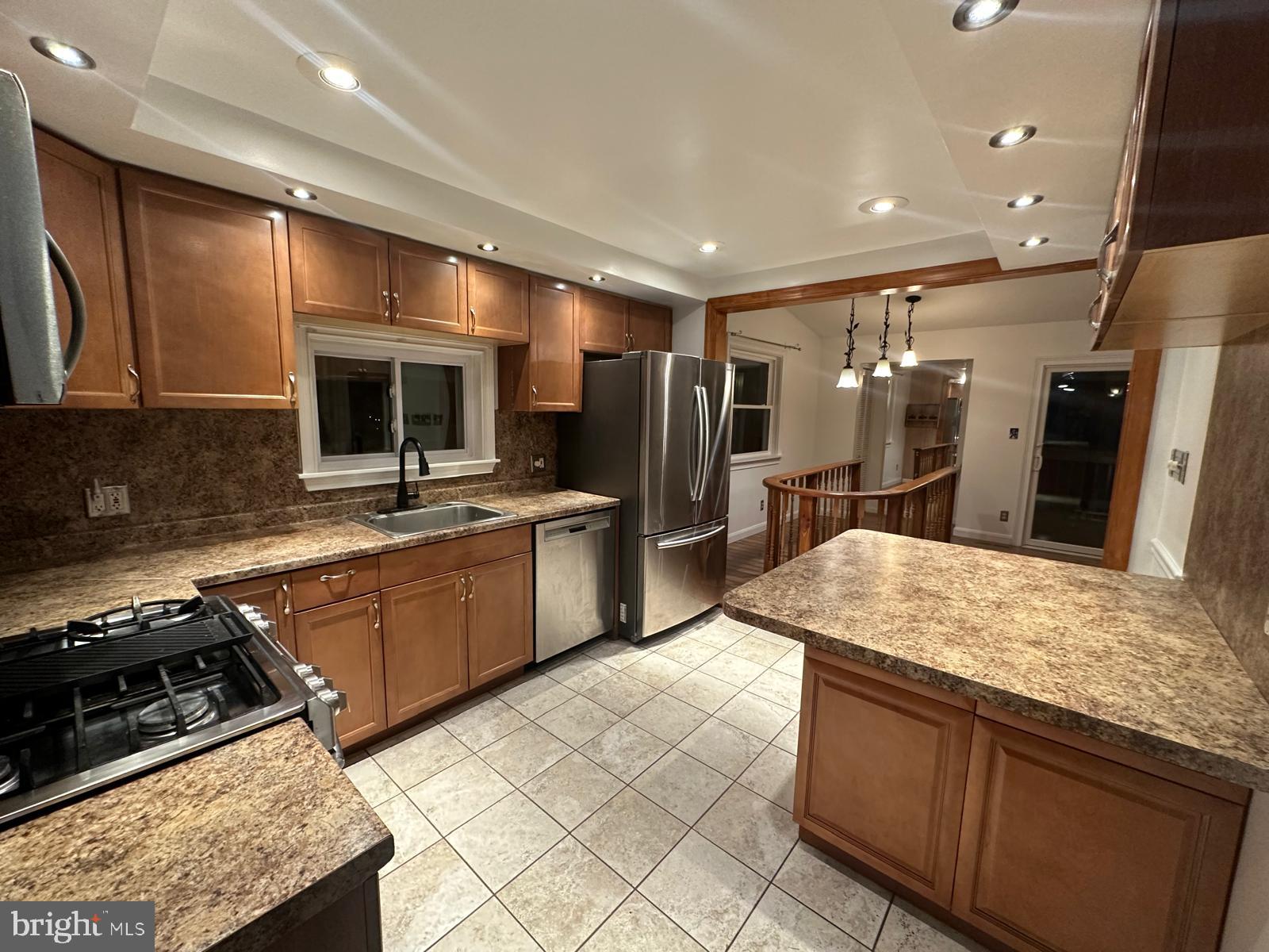 238 Clamer Road Ewing, NJ 08628 - Photo 18 of 44