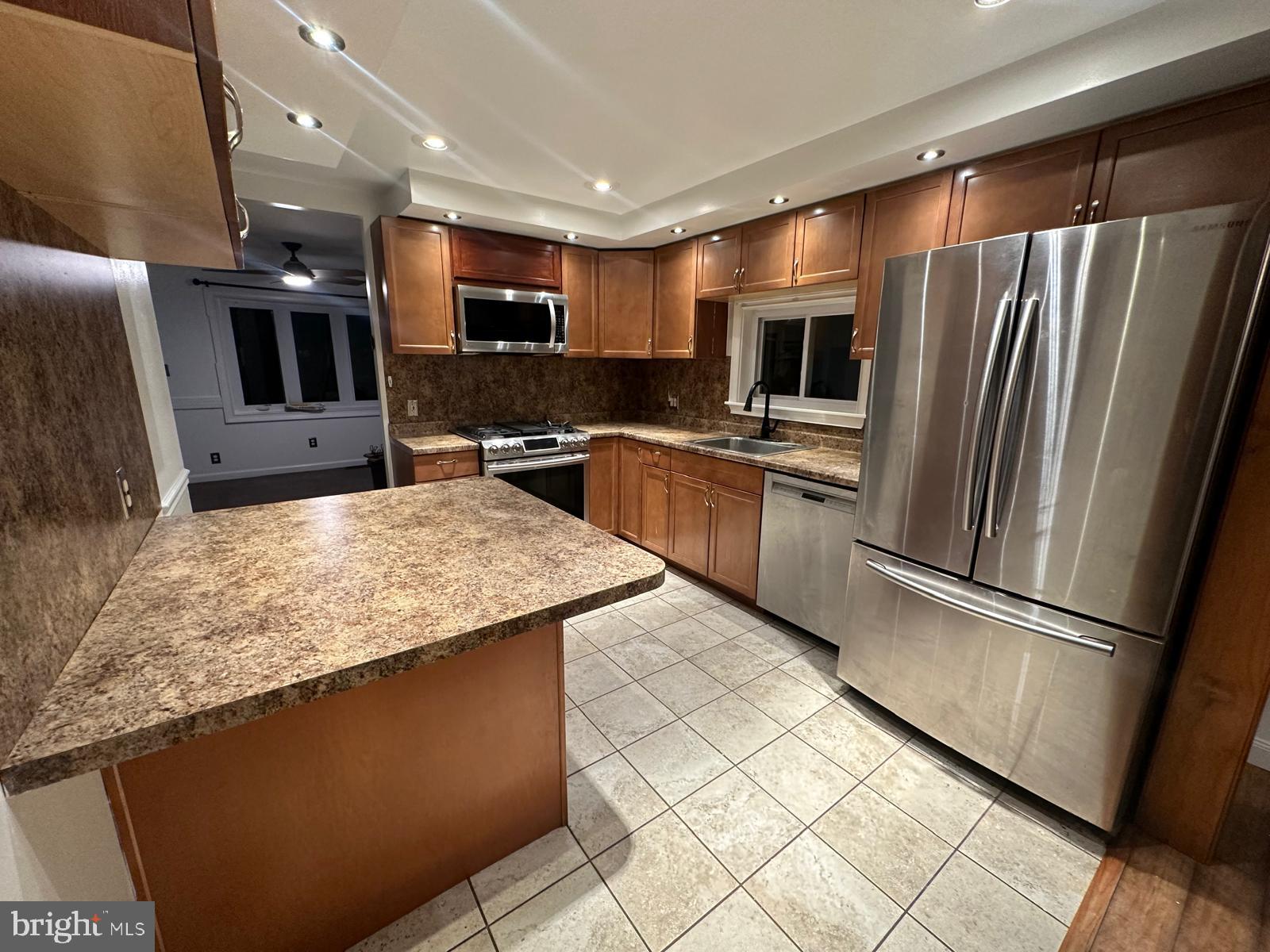 238 Clamer Road Ewing, NJ 08628 - Photo 19 of 44