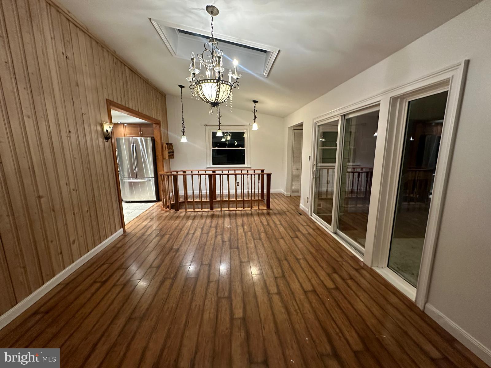 238 Clamer Road Ewing, NJ 08628 - Photo 22 of 44