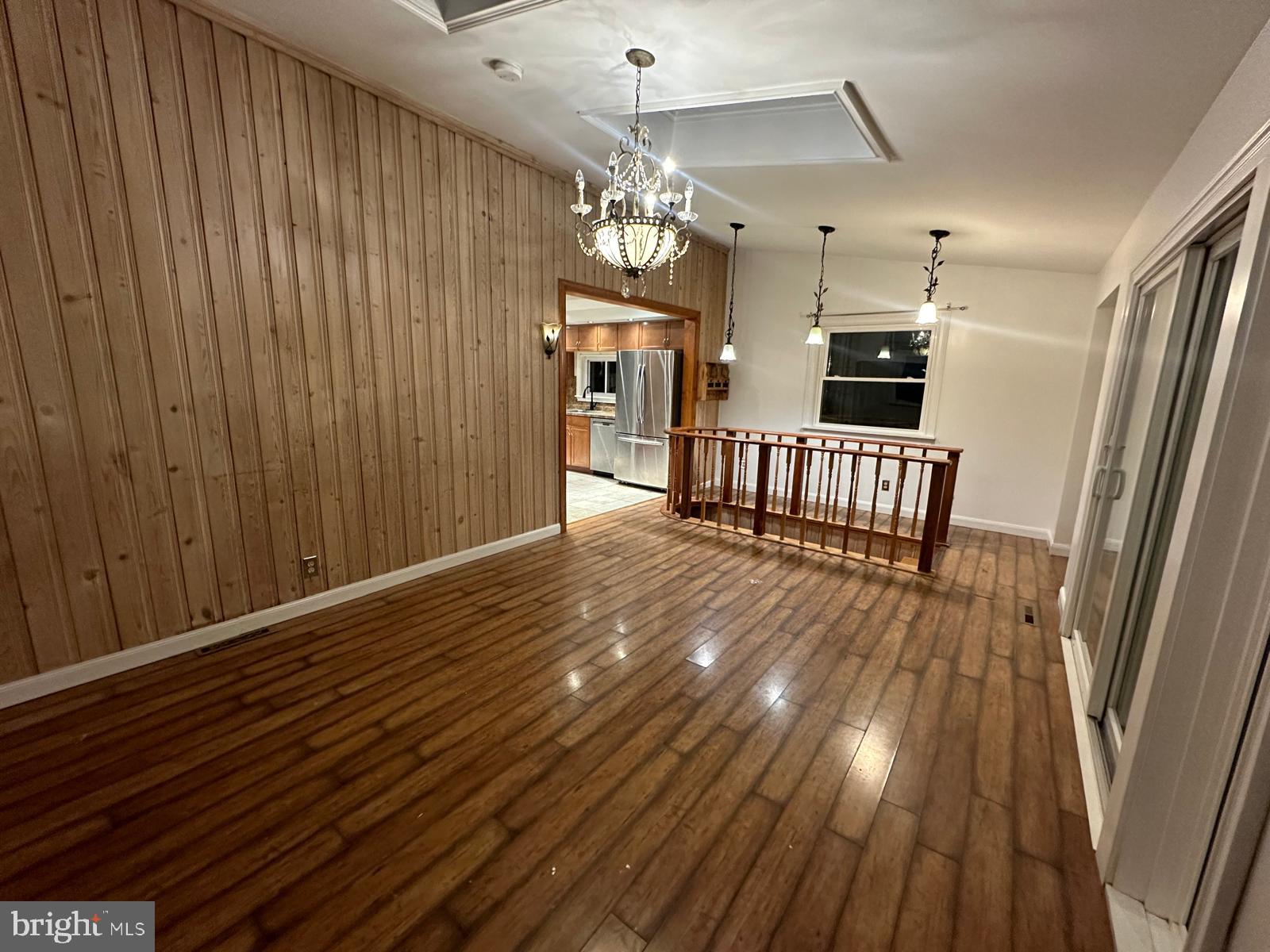 238 Clamer Road Ewing, NJ 08628 - Photo 23 of 44