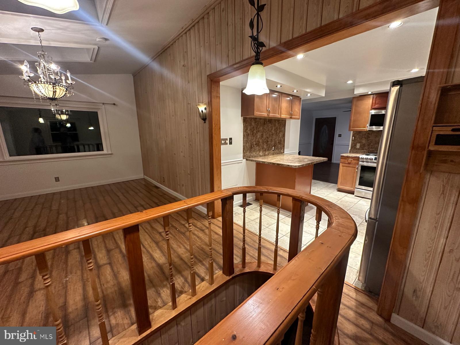 238 Clamer Road Ewing, NJ 08628 - Photo 24 of 44