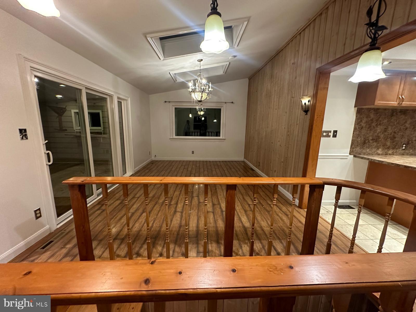 238 Clamer Road Ewing, NJ 08628 - Photo 25 of 44