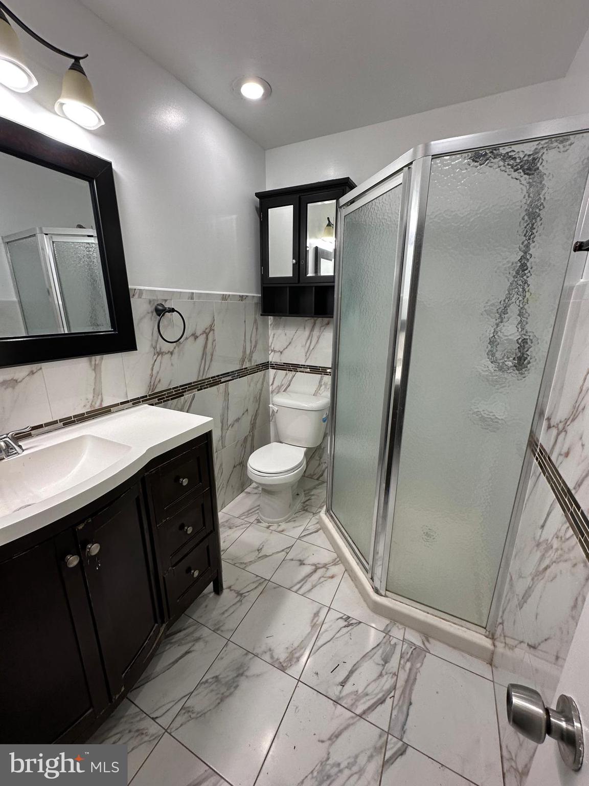 238 Clamer Road Ewing, NJ 08628 - Photo 28 of 44