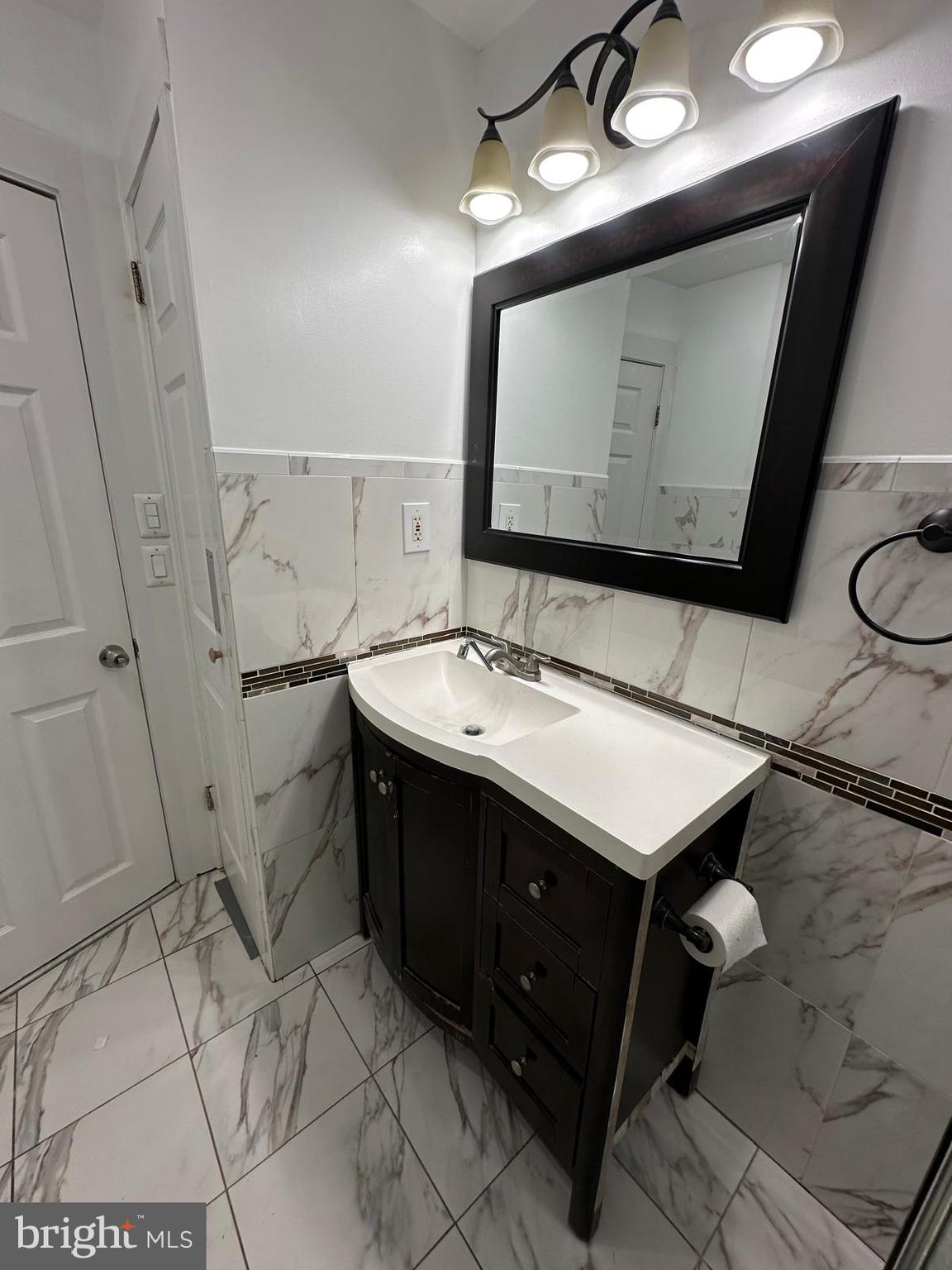 238 Clamer Road Ewing, NJ 08628 - Photo 29 of 44