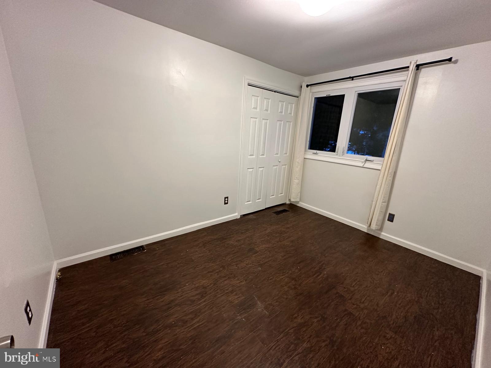 238 Clamer Road Ewing, NJ 08628 - Photo 30 of 44