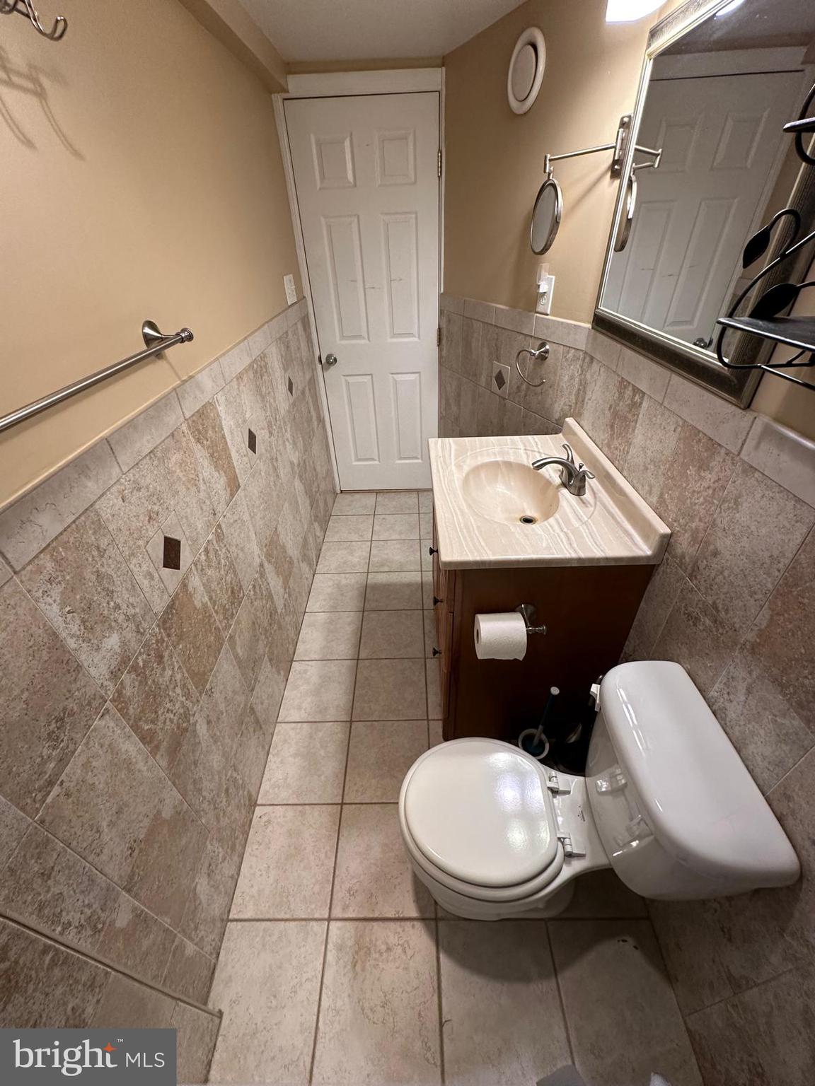 238 Clamer Road Ewing, NJ 08628 - Photo 33 of 44