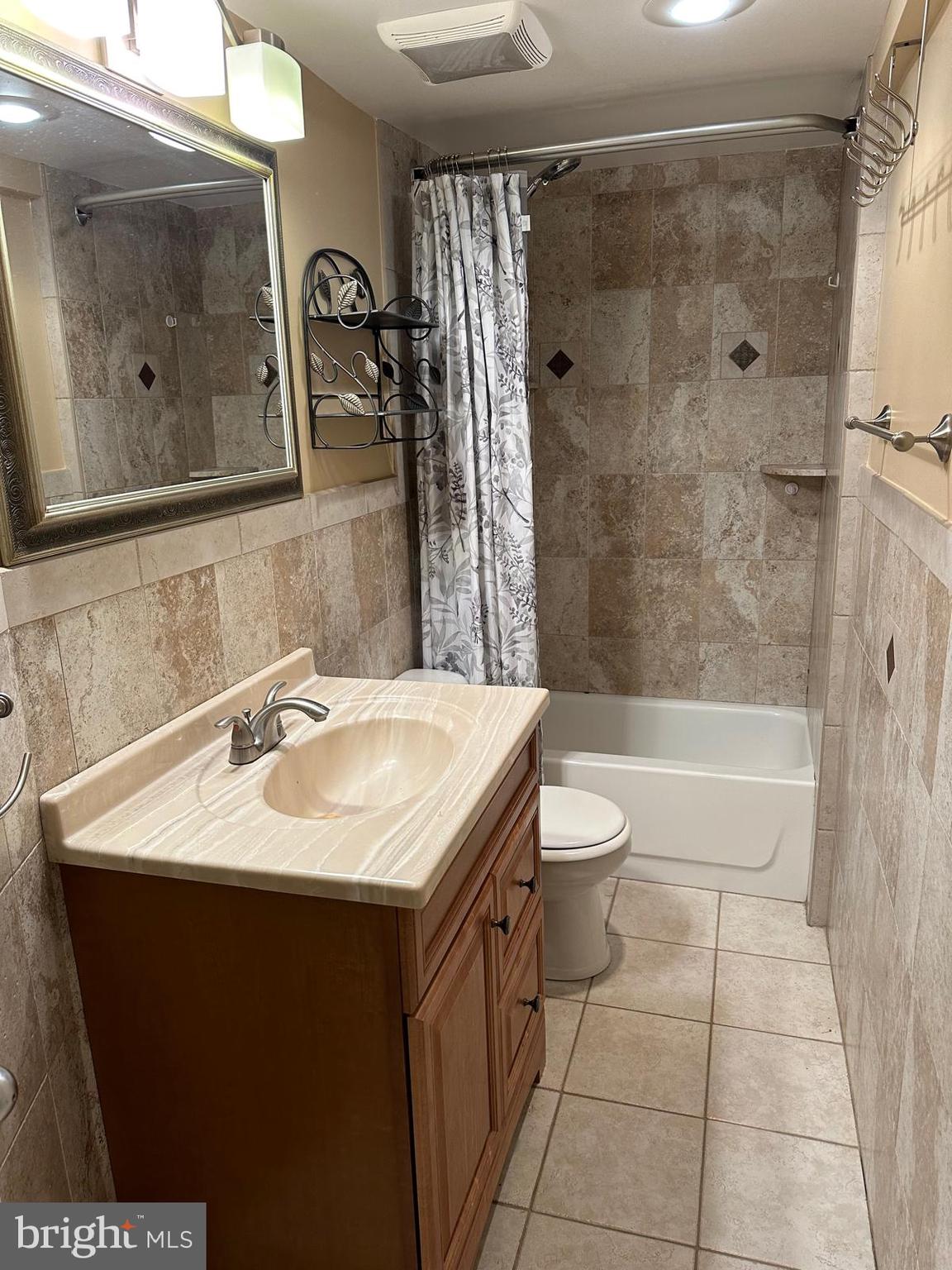 238 Clamer Road Ewing, NJ 08628 - Photo 34 of 44