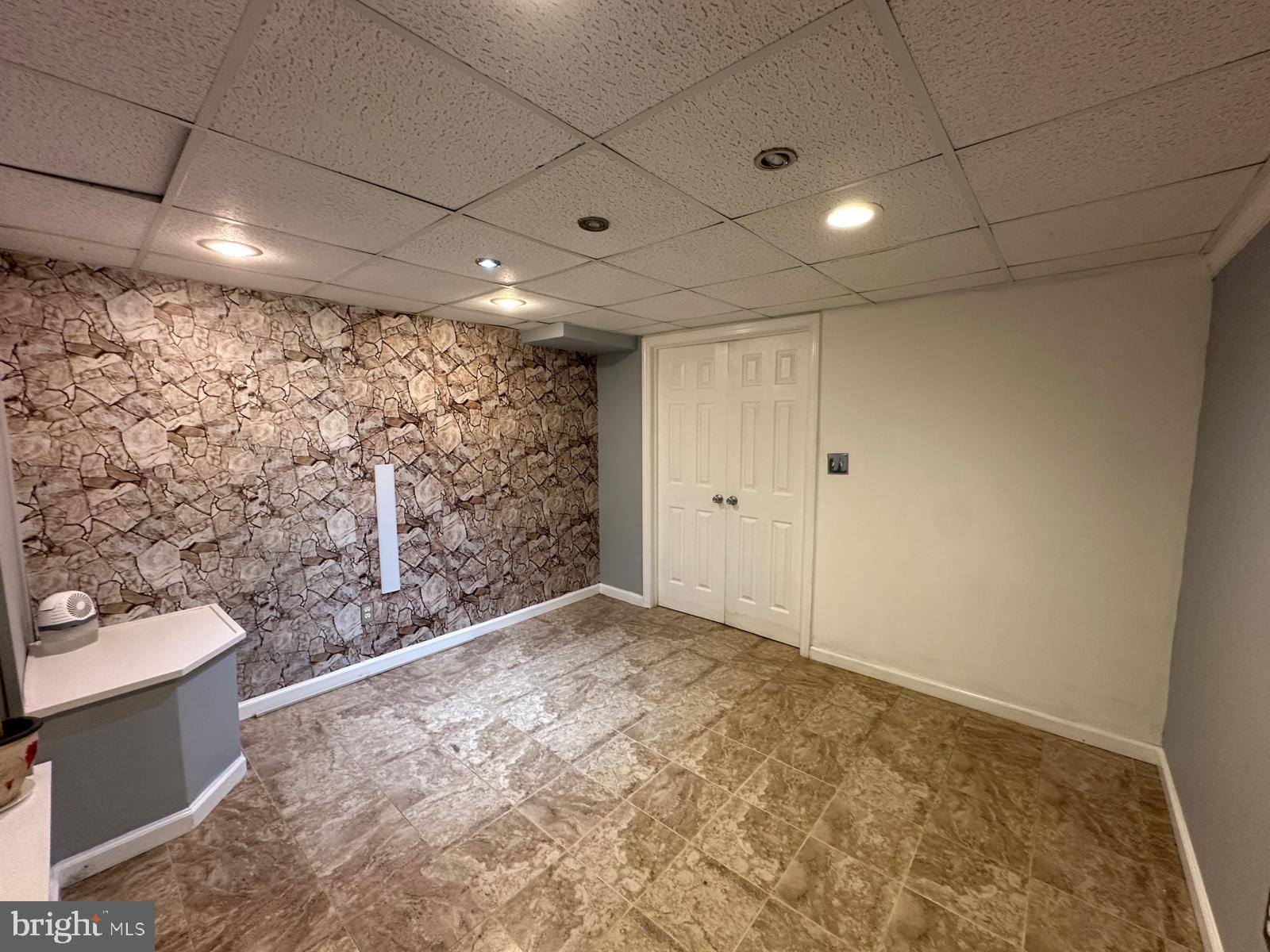 238 Clamer Road Ewing, NJ 08628 - Photo 36 of 44