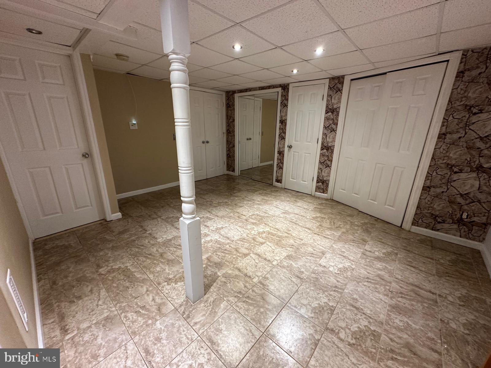 238 Clamer Road Ewing, NJ 08628 - Photo 37 of 44