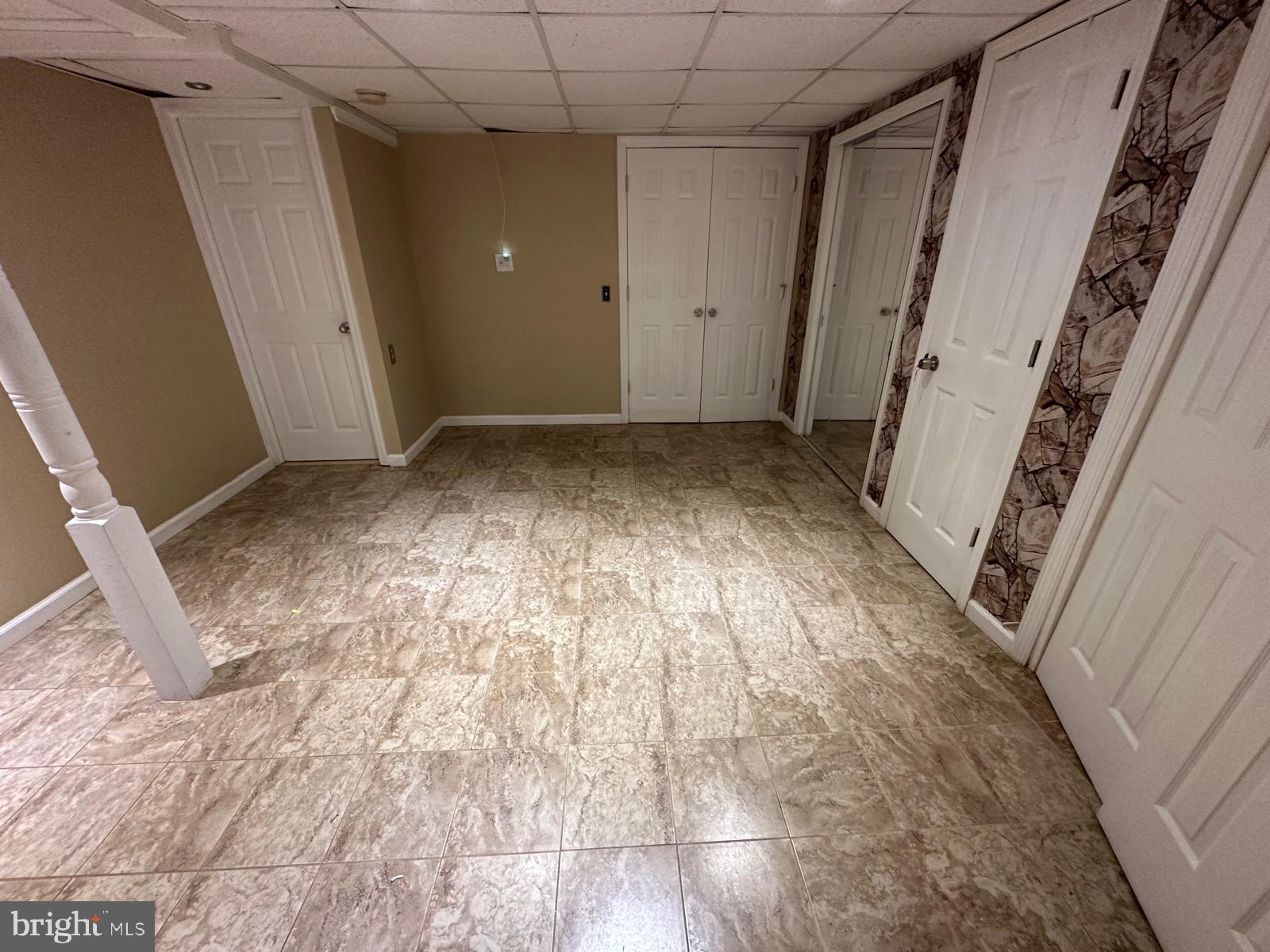 238 Clamer Road Ewing, NJ 08628 - Photo 38 of 44