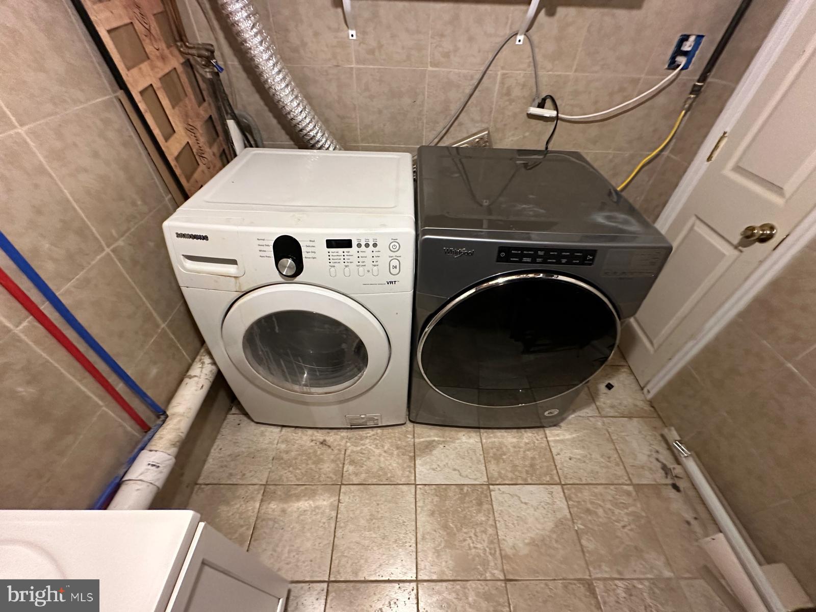 238 Clamer Road Ewing, NJ 08628 - Photo 39 of 44