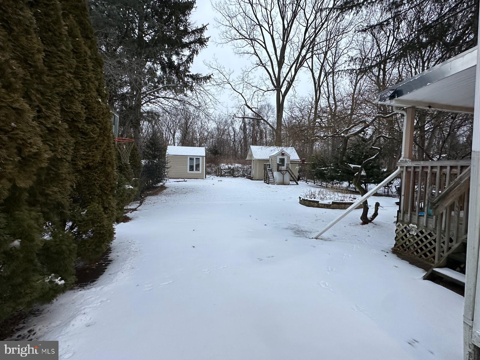 238 Clamer Road Ewing, NJ 08628 - Photo 44 of 44