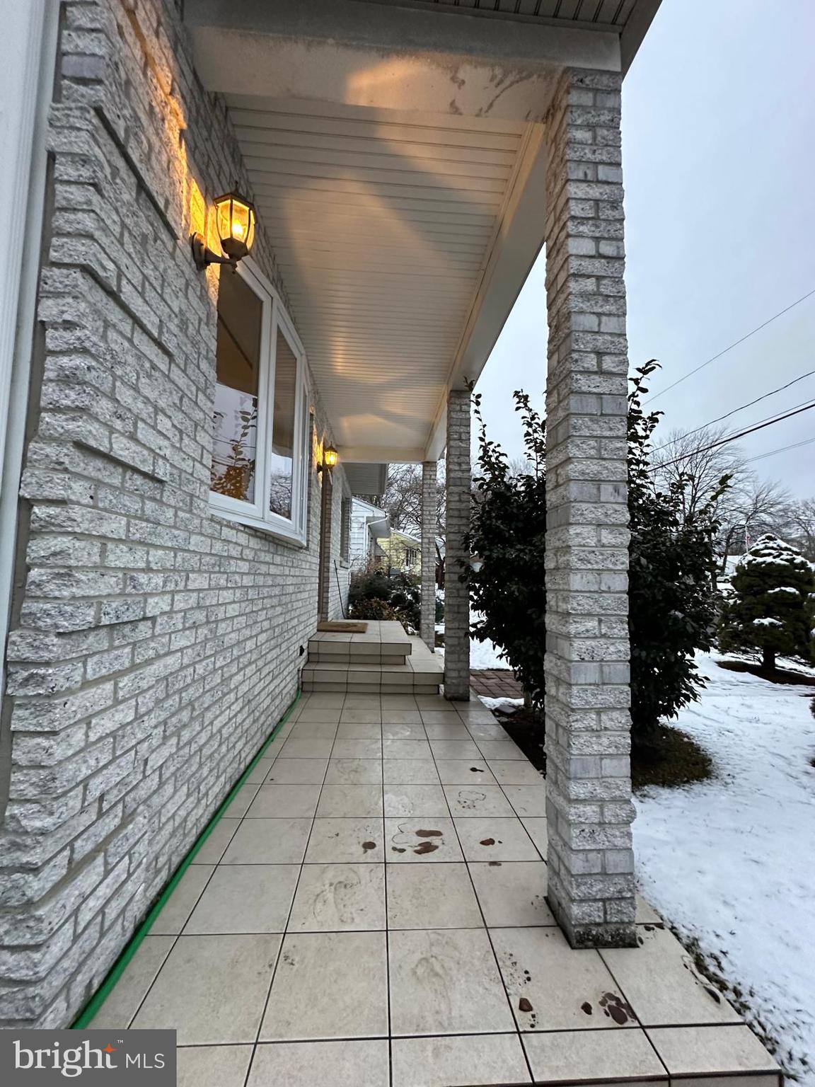 238 Clamer Road Ewing, NJ 08628 - Photo 6 of 44