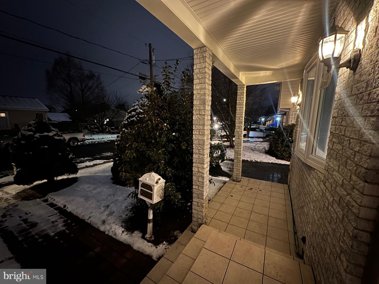 238 Clamer Road Ewing, NJ 08628 - Photo 7 of 44