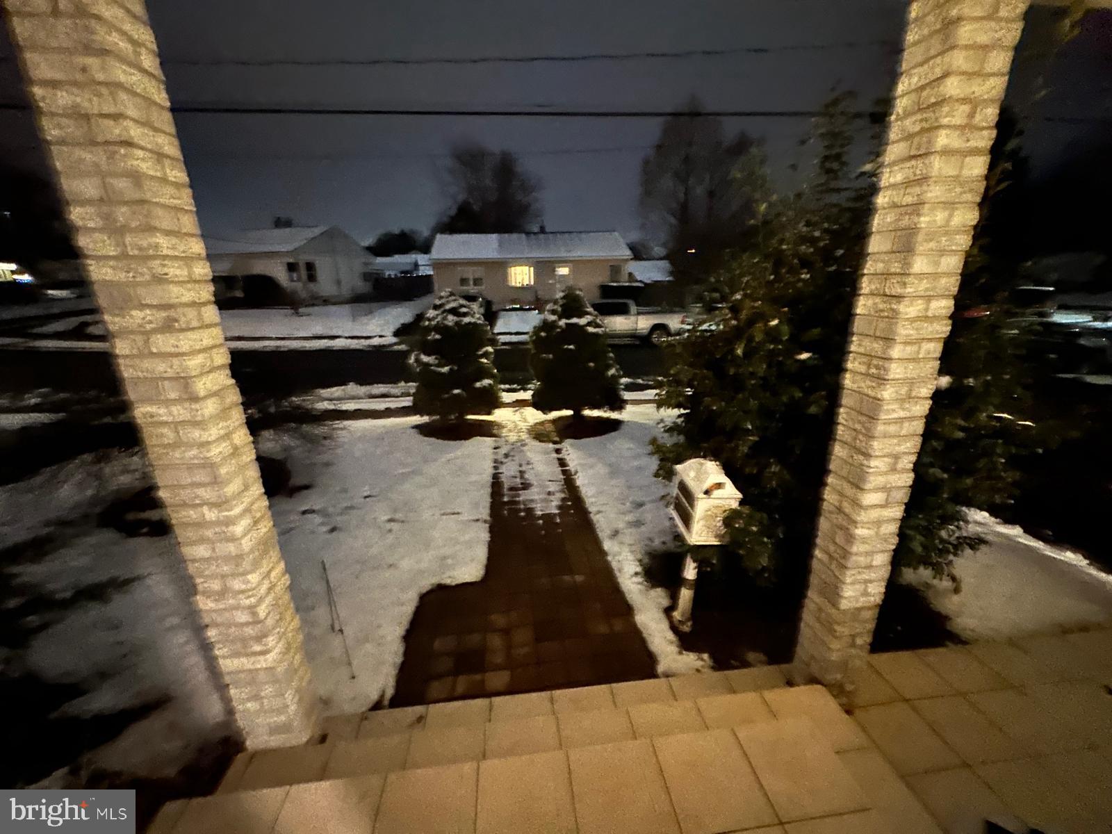 238 Clamer Road Ewing, NJ 08628 - Photo 9 of 44