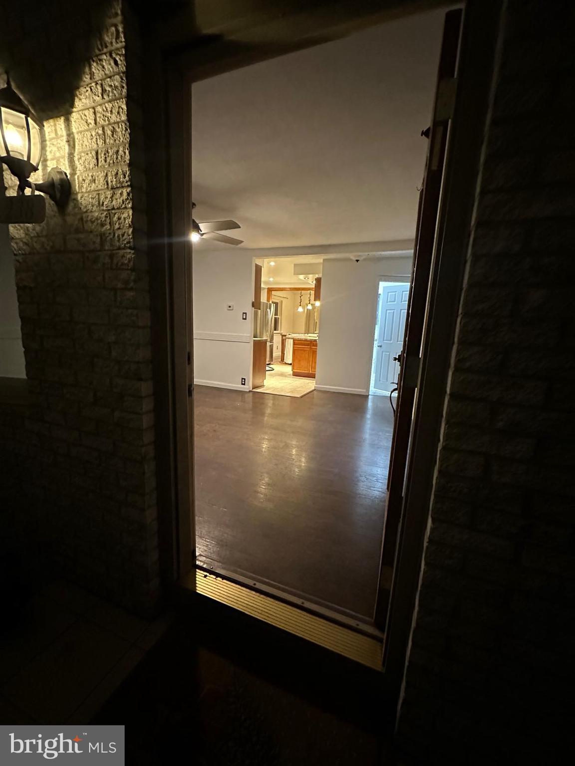 238 Clamer Road Ewing, NJ 08628 - Photo 10 of 44