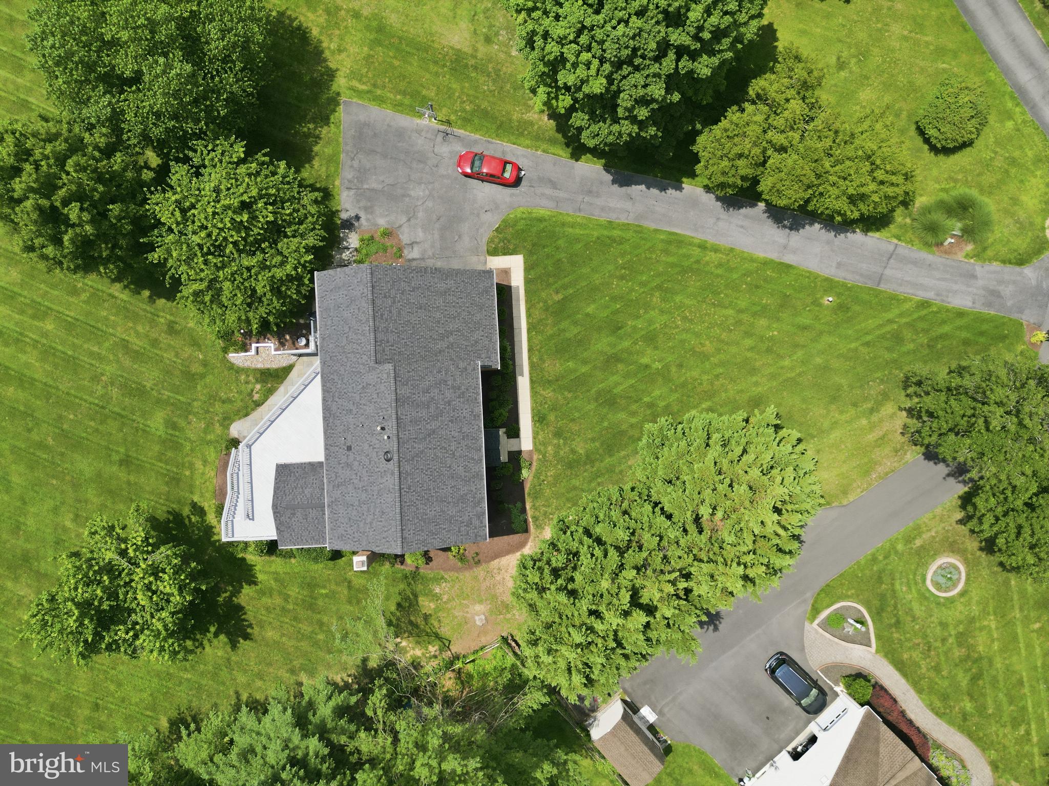 11824 Morning Star Drive Germantown, MD 20876 - Photo 48 of 55 Gallery Image 48