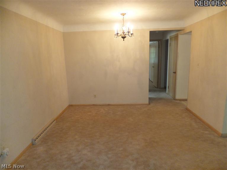 6286-6284 Stanbury Road Parma, OH 44129 - Photo 3 of 20