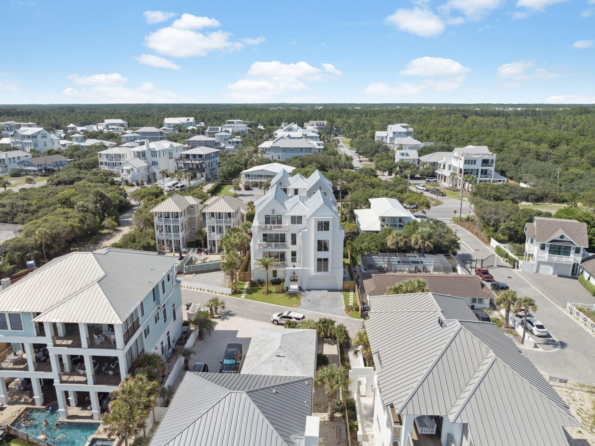 80 Green St Inlet Beach Inlet Beach, FL 32461 - Photo 104 of 111 80 Green Street