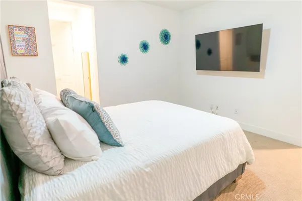 $914,800 | 43149 Portuale Court, Indio, CA 92203