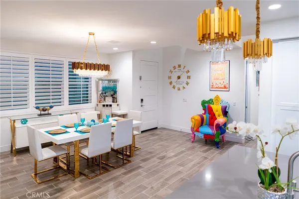 $914,800 | 43149 Portuale Court, Indio, CA 92203