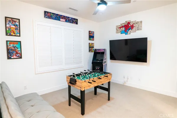 $914,800 | 43149 Portuale Court, Indio, CA 92203