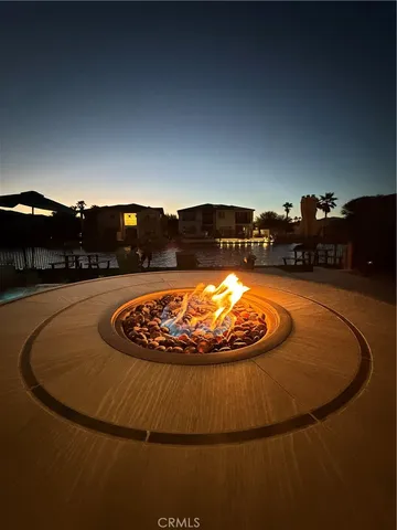 $915,000 | 43149 Portuale Court, Indio, CA 92203