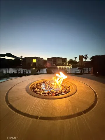 $915,000 | 43149 Portuale Court, Indio, CA 92203