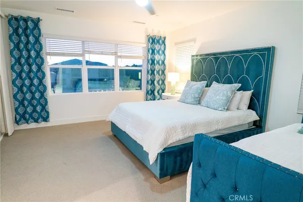 $914,800 | 43149 Portuale Court, Indio, CA 92203