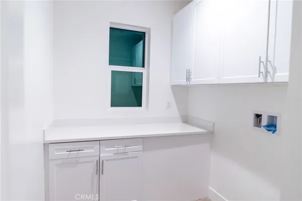 $914,800 | 43149 Portuale Court, Indio, CA 92203